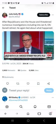 Screenshot_20230728_110208_Opera