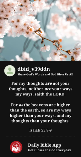 2023-07-231690152018083