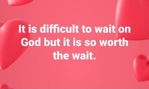 27f93234-7dfe-4751-967e-226da462f964