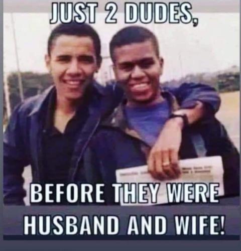 FB_IMG_1690300094906