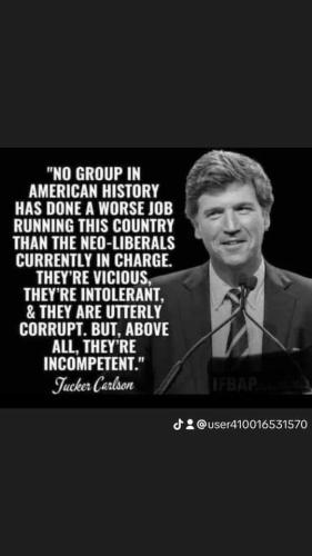 FB_IMG_1688748931565