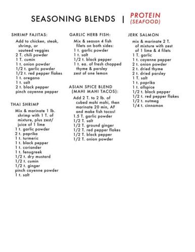 c763a8d900bfcfe3cbfc12b34b085534