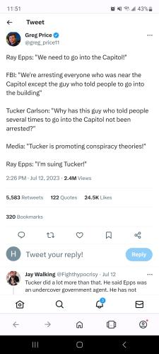 Screenshot_20230713_235114_Opera