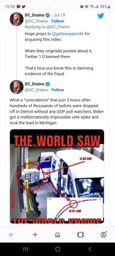 Screenshot_20230719_223621_Opera