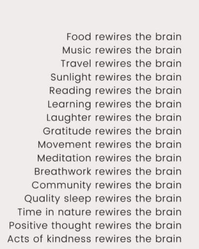 344442197_58197597069