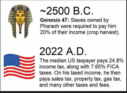 Screenshot_20230725_174225_Chrome