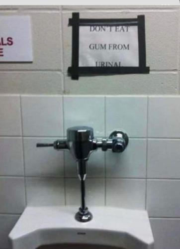 FB_IMG_1689107167816