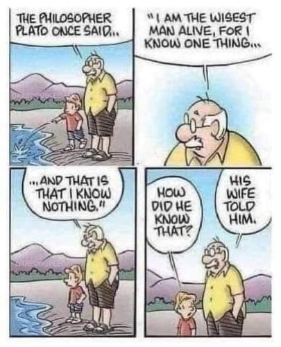 FB_IMG_1688606503702