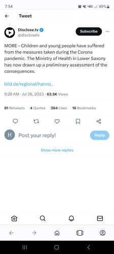 Screenshot_20230728_195453_Opera