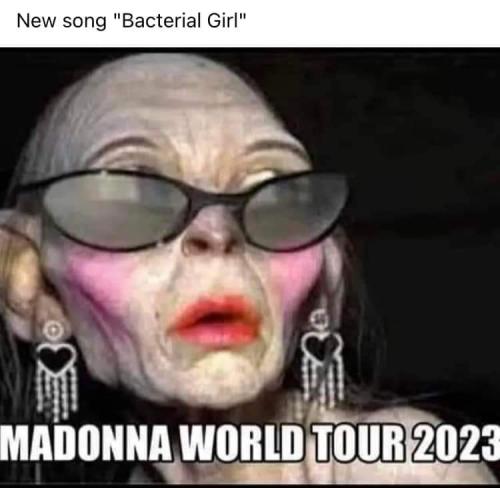 FB_IMG_1688658716293