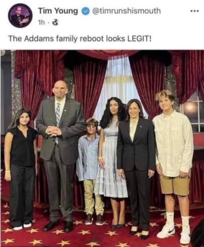 Screenshot_20230729_175448_MeWe