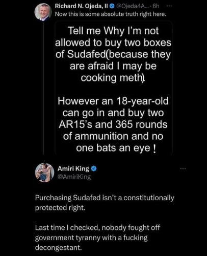 Guns 1