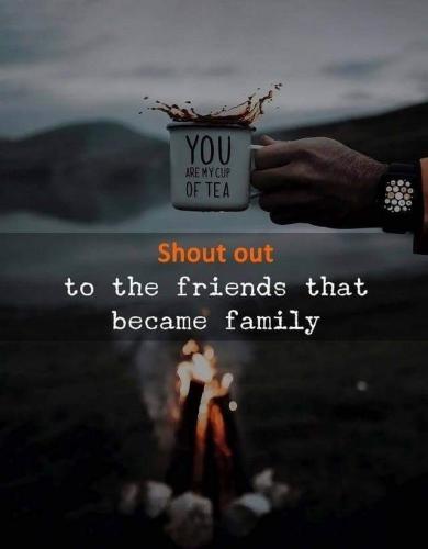 FB_IMG_1689805578584