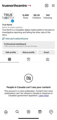 Screen Shot 2023-07-15 at 11.40.03 AM