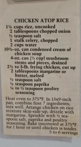 fc96fad2193817f79a261c2d738be44b