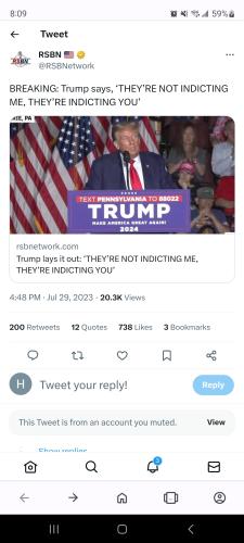 Screenshot_20230730_200924_Opera