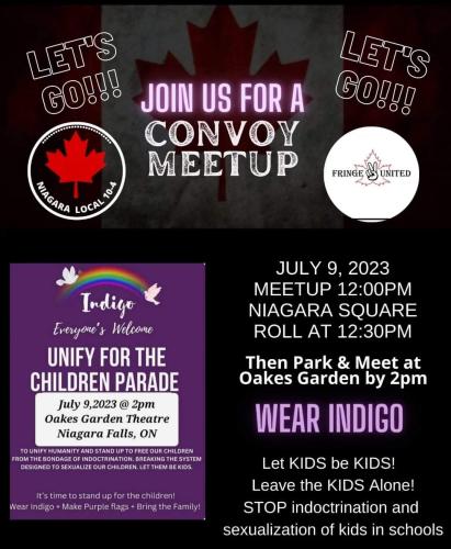 FB_IMG_1688528641842