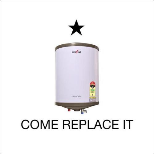 gas water heaters00