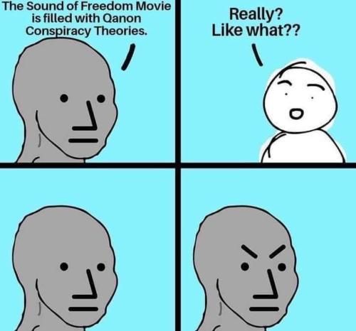 FB_IMG_1690301056076