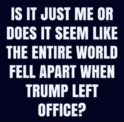 59E27EDB-6D2A-4957-B406-C7FE034E759D