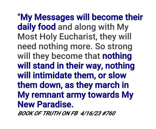 08:46:35 GMT-0400 (EDT)