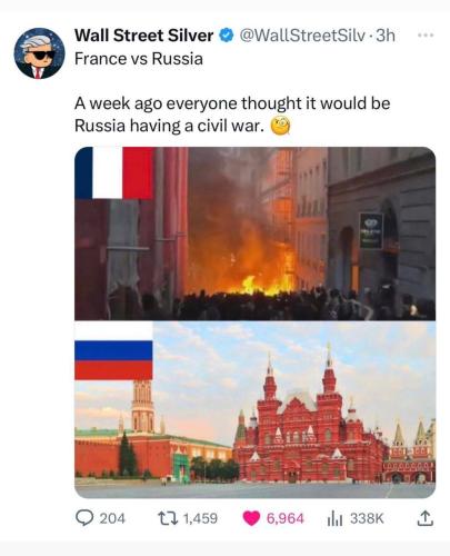 photo_2023-07-03_00-52-50