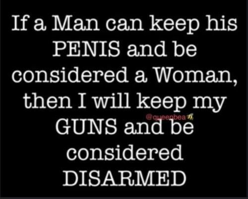 Screenshot_20230704_125137_Chrome