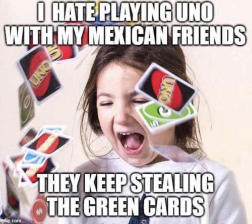 361904113_792295689269415_6489047625128855402_n