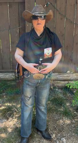 6B68A301-B3DE-4F4B-A668-8646A3D81306