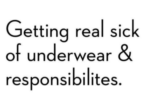 FB_IMG_1688494538293