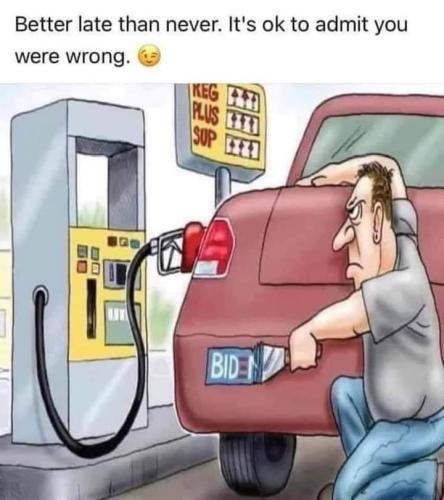 FB_IMG_1690812407257