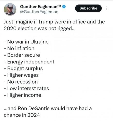 Trump 1