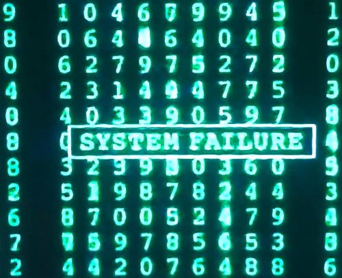 IMG_20230725_222308_020