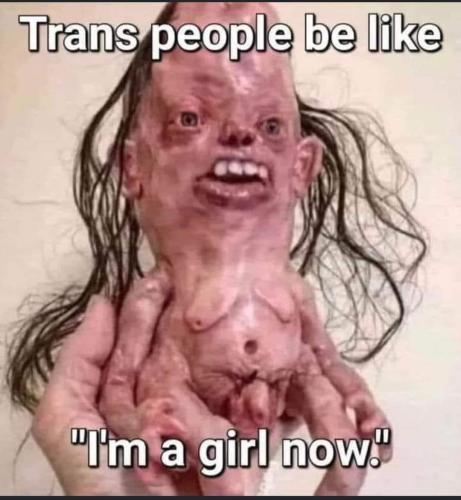 FB_IMG_1690816366312