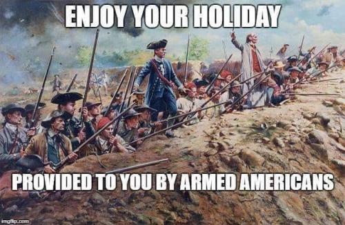 36569402_285852911989457_820795892675117056_n