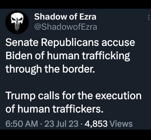 Screenshot_20230724_164545_Truth Social