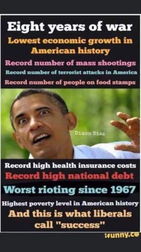 FB_IMG_1689357054274