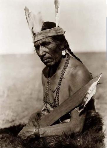 Screenshot_20230726_212358_Facebook