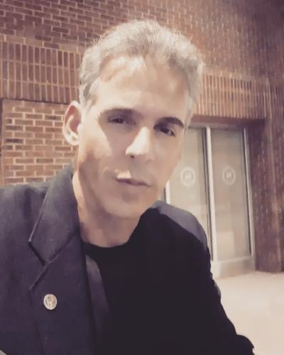 IMG_20230707_211922_412