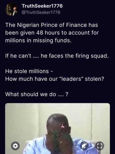 Screenshot_20230729_162340_Truth Social