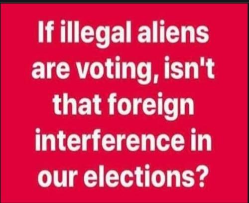 Screenshot_20230724_121059_Chrome