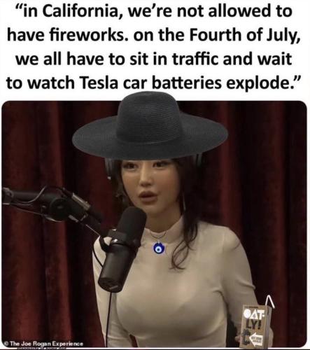 photo_2023-07-04_23-44-00