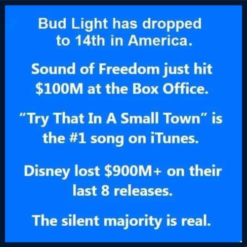 Screenshot_20230727_185838_Facebook