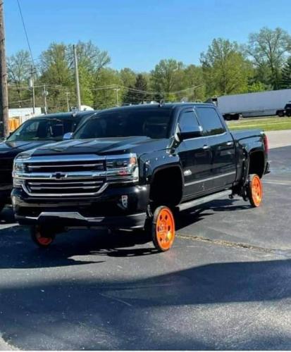 FB_IMG_1688662824530