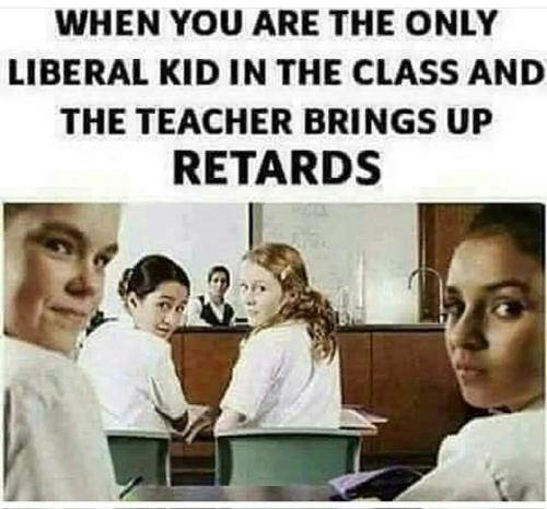FB_IMG_1688245205748