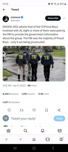 Screenshot_20230715_222616_Opera