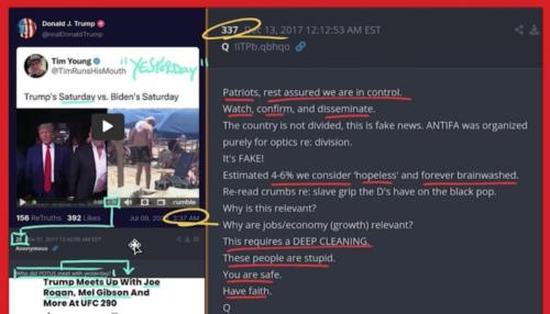 photo_2023-07-11_18-41-18