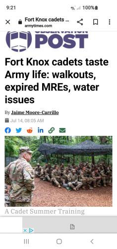 Screenshot_20230714-092117_Chrome