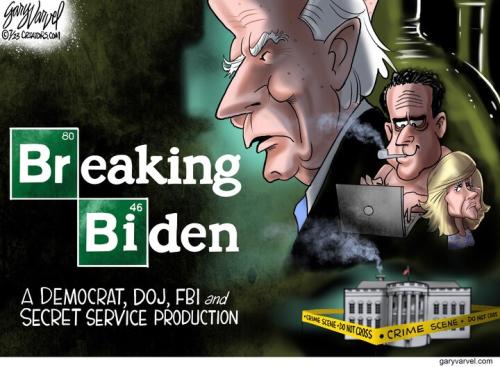 362278422_10231246521444693_4612360355995385721_n