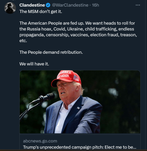 Trump 2